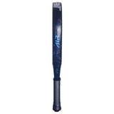Pala Babolat Air Veron 2025