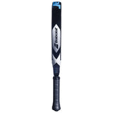 Pala Babolat Air Veron 2.6 2026