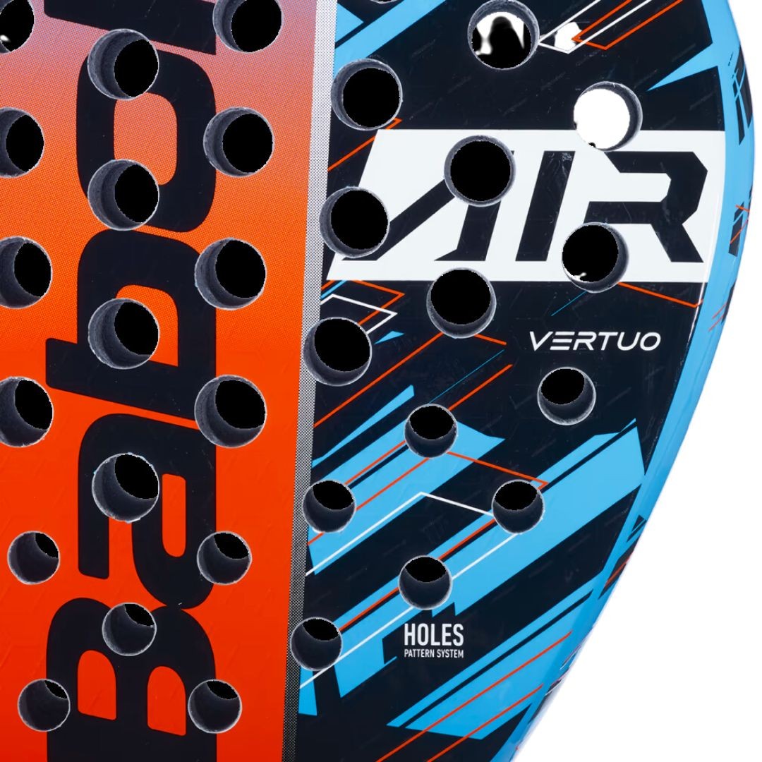 Pala Babolat Air Vertuo 2023