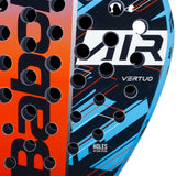 Pala Babolat Air Vertuo 2023