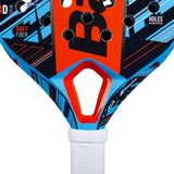 Pala Babolat Air Vertuo 2023