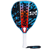 Pala Babolat Air Vertuo 2023