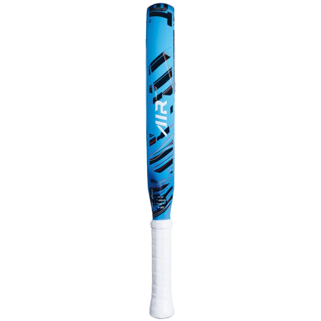 Pala Babolat Air Vertuo 2023