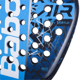 Pala Babolat Air Vertuo 2025