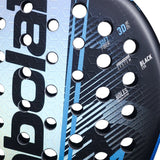 Pala Babolat Air Vertuo 2.6 2026
