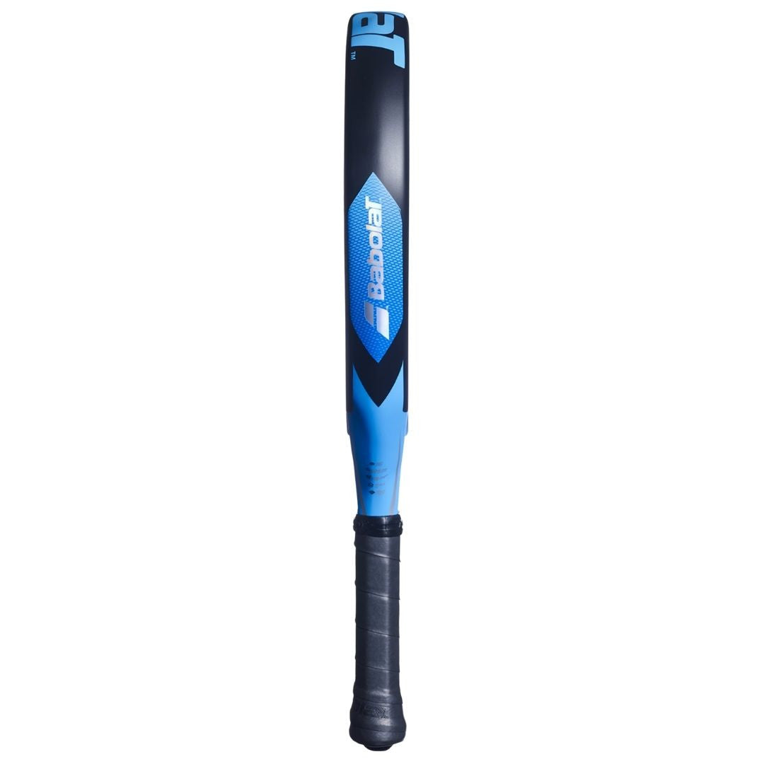 Pala Babolat Air Vertuo 2.6 2026