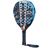 Pala Babolat Air Viper 2023