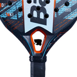 Pala Babolat Air Viper 2023