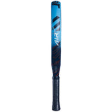 Pala Babolat Air Viper 2023