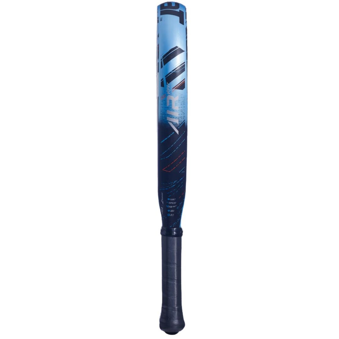 Pala Babolat Air Viper 2024