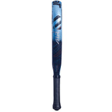 Pala Babolat Air Viper 2024