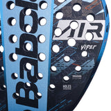 Pala Babolat Air Viper 2024