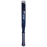 Pala Babolat Air Viper 2025