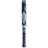 Pala Babolat Air Viper 2.6 2026