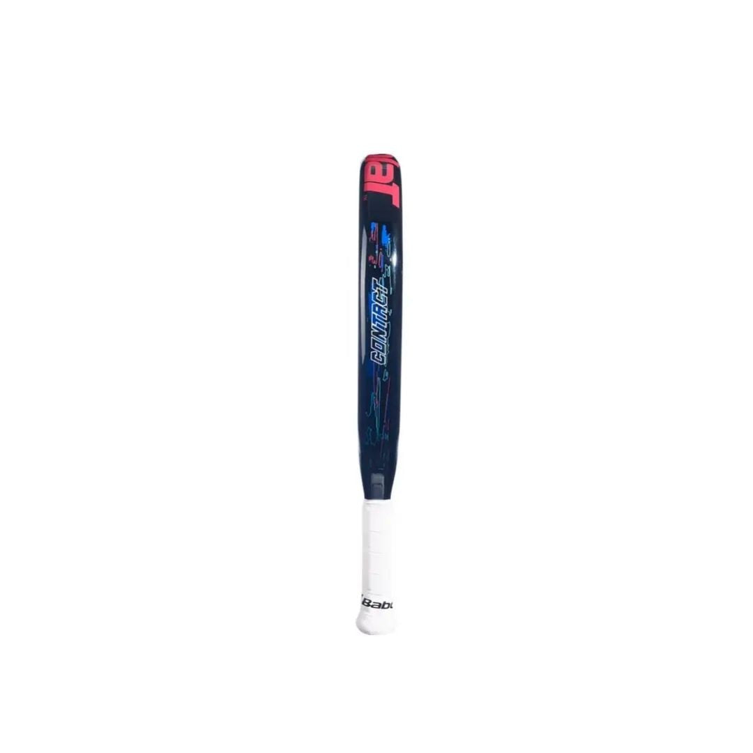 Pala Babolat Contact
