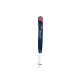 Pala Babolat Contact