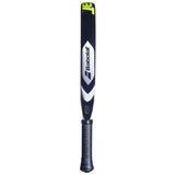 Pala Babolat Counter Veron 2.6 2026