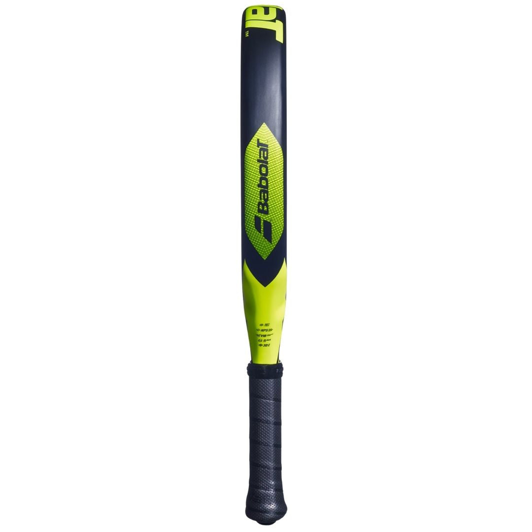 Pala Babolat Counter Vertuo 2.6 2026