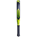 Pala Babolat Counter Vertuo 2.6 2026