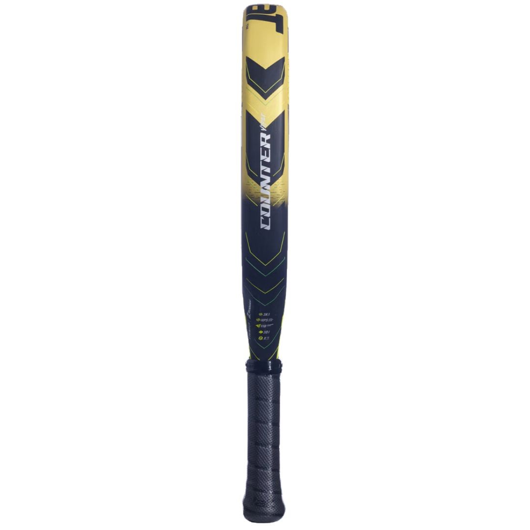 Pala Babolat Counter Viper 2024
