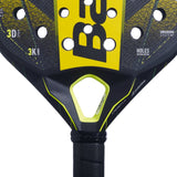 Pala Babolat Counter Viper 2024