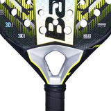 Pala Babolat Counter Viper 2025