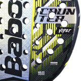 Pala Babolat Counter Viper 2025