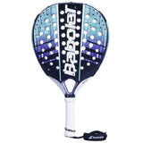 Pala Babolat Dyna Spirit