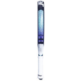 Pala Babolat Dyna Spirit