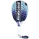 Pala Babolat Dyna Spirit
