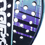 Pala Babolat Dyna Spirit
