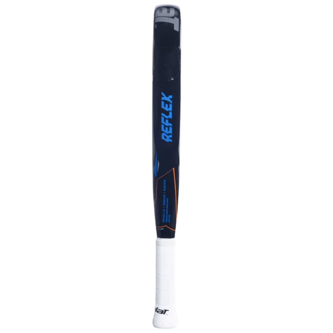 Pala Babolat Reflex