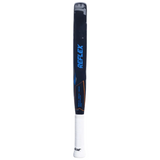 Pala Babolat Reflex