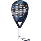 Pala Babolat Reflex