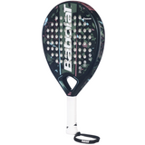 Pala Babolat Reveal 2023