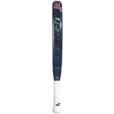 Pala Babolat Reveal 2023