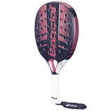 Pala Babolat Stima Spirit