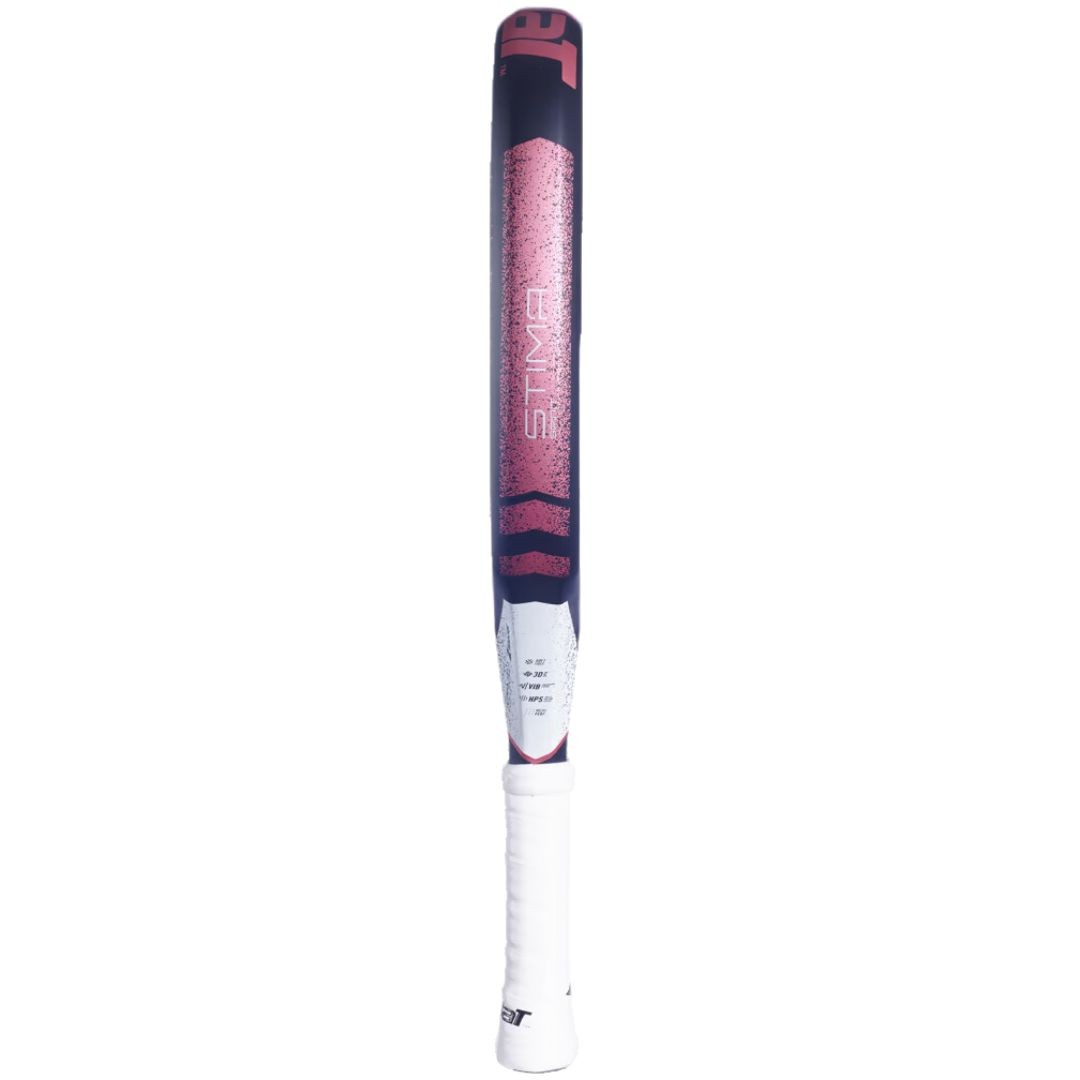 Pala Babolat Stima Spirit