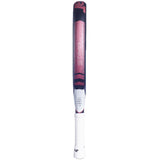 Pala Babolat Stima Spirit