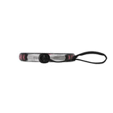 Pala Babolat Stima Spirit