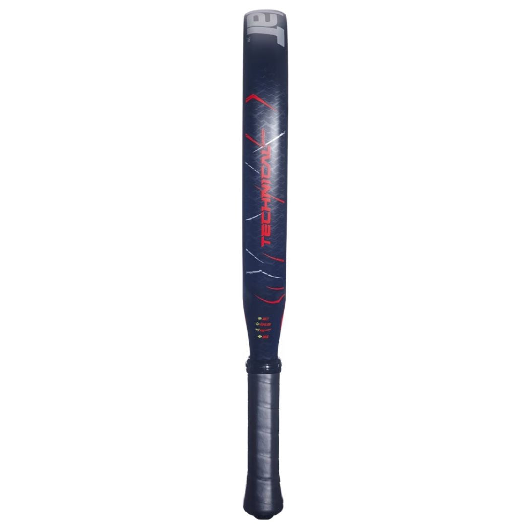 Pala Babolat Techinical Veron 2025