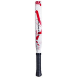 Pala Babolat Technical Veron Juan Lebron 2025