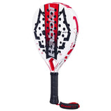 Pala Babolat Technical Veron Juan Lebron 2025