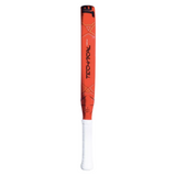 Pala Babolat Technical Vertuo 2022