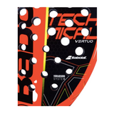 Pala Babolat Technical Vertuo 2022