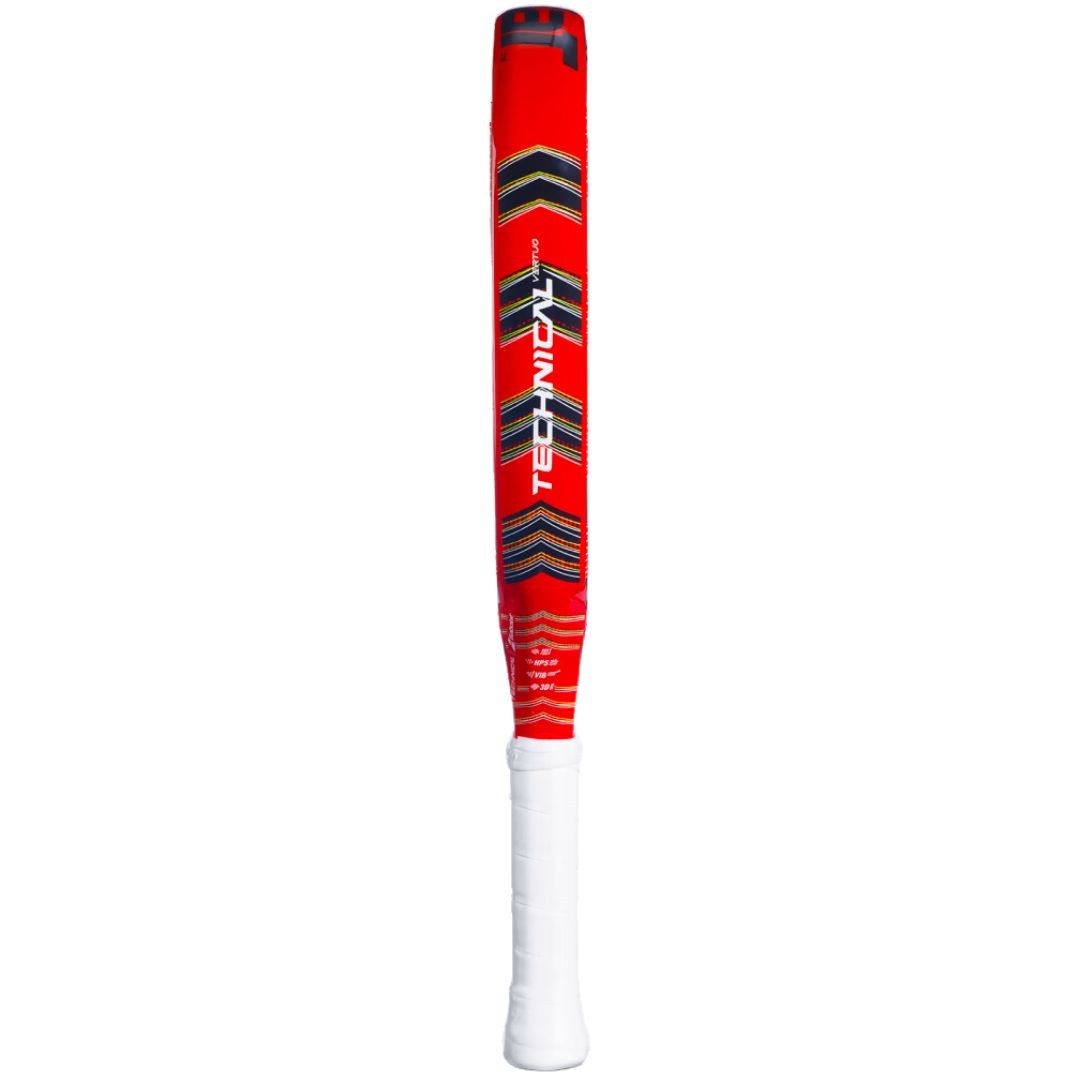 Pala Babolat Technical Vertuo 2023