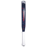 Pala Babolat Technical Vertuo 2025
