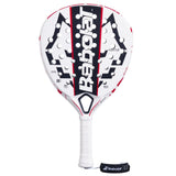 Pala Babolat Technical Vertuo Juan Lebron 2025