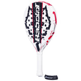 Pala Babolat Technical Vertuo Juan Lebron 2025