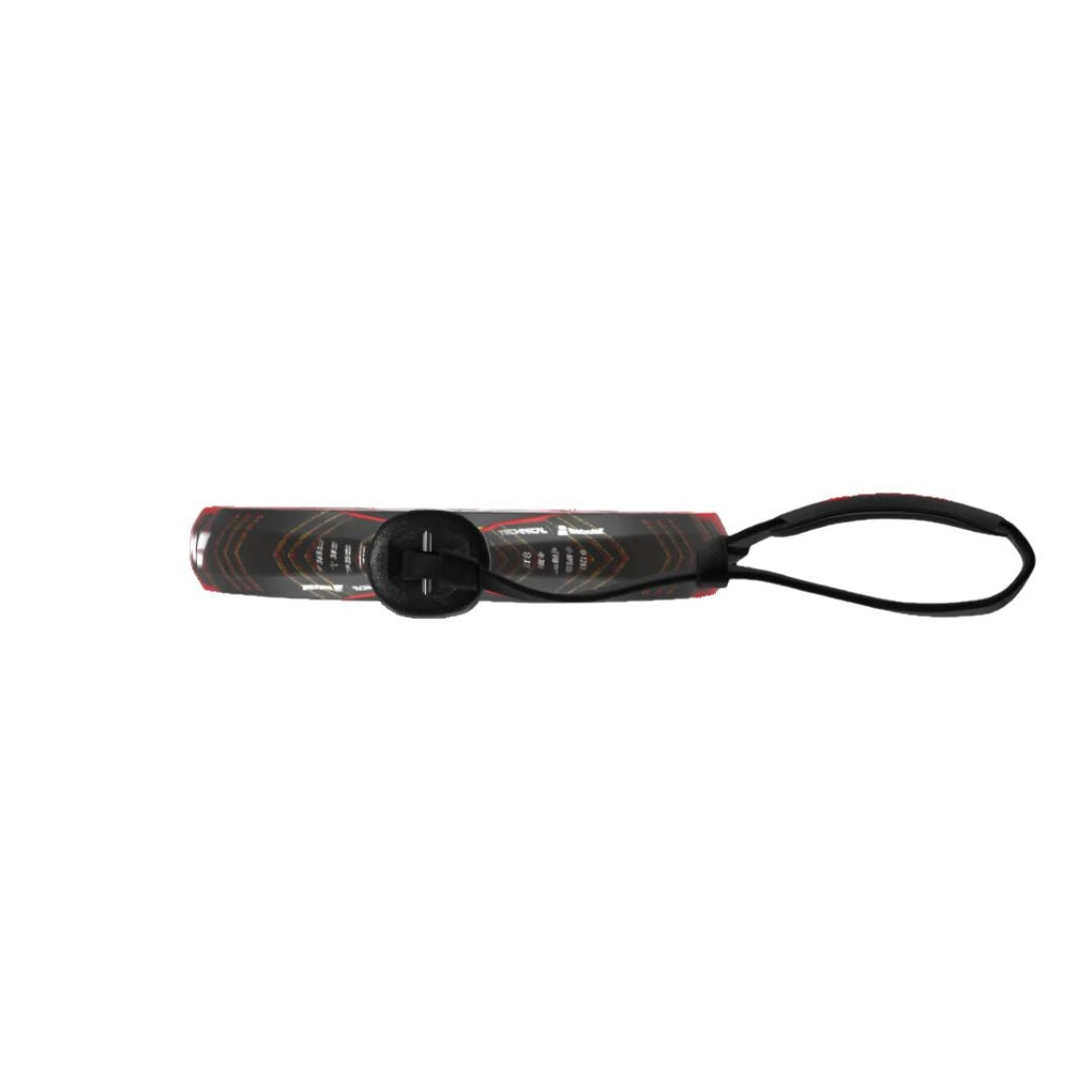 Pala Babolat Technical Viper 2023